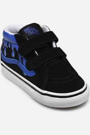 Vans Td Sk8-Mid Reissue V - Sneakers - Taglia 20