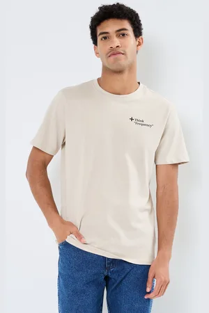 Blend T-shirt - Abbigliamento - Taglia S