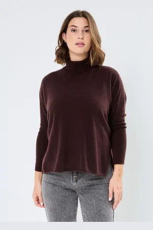 ABSOLUT CASHMERE CLARA - Abbigliamento - Taglia M