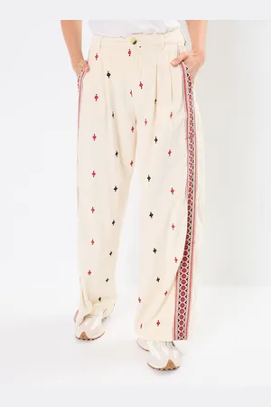 MAISON HOTEL PEPE - Abbigliamento - Taglia S