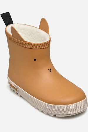 Liewood Jesse thermo rainboot - Stivaletti e tronchetti - Taglia 31