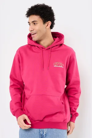 Vans Major Type Pullover - Abbigliamento - Taglia L
