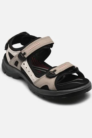 Ecco Offroad W - Sandali e scarpe aperte - Taglia 36