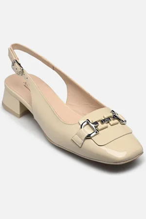 Nero Giardini E512331D - Décolleté - Taglia 35