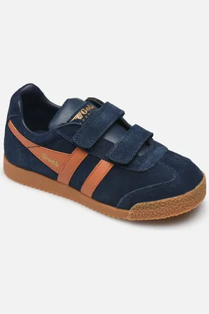 Gola Harrier Strap - Sneakers - Taglia 29