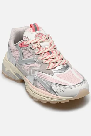 victoria Mythos – Metal - Sneakers - Taglia 36