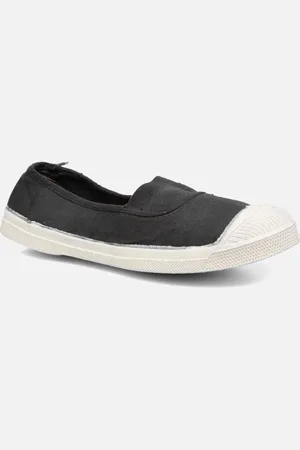 Bensimon Tennis Elastique W - Sneakers - Taglia 40