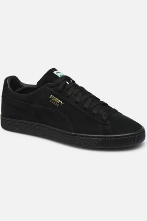 PUMA Suede Classic Xxi M - Sneakers - Taglia 43