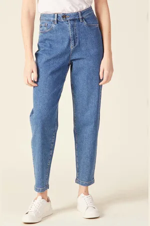 Bonobo OSLO2-FRENCH - Abbigliamento - Taglia 34