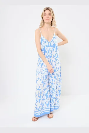 LILI SIDONIO TL216DE - Abbigliamento - Taglia XS