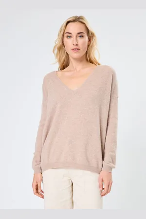 ABSOLUT CASHMERE ANGELE - Abbigliamento - Taglia XS