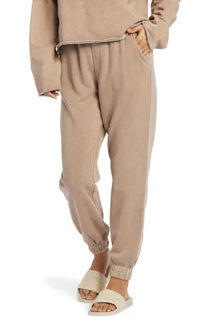 Roxy Doheny Jogger - Abbigliamento - Taglia XL