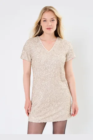 IKKS BZ30205 - Abbigliamento - Taglia 34