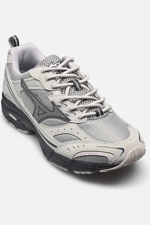 Mizuno MXR tech W - Sneakers - Taglia 36 1/2