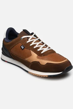 Lloyd EMILIAN - Sneakers - Taglia 45