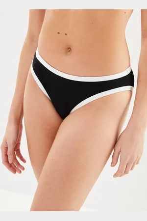 Livia REINE PAIMPOL - Abbigliamento - Taglia L