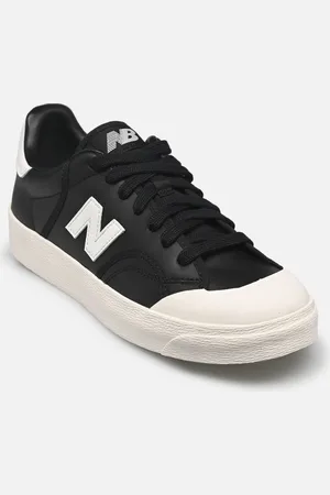 New Balance BB100 - Sneakers - Taglia 36