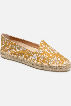 Castaner Joana x Liberty - Scarpe di corda - Taglia 36