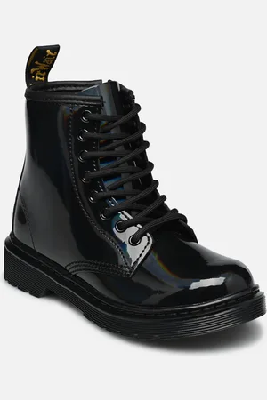 Dr. Martens 1460 J - Stivaletti e tronchetti - Taglia 28