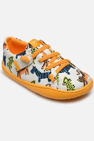 Camper Peu Cami FW - Sneakers - Taglia 21