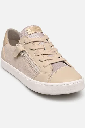 Geox J Kilwi Girl A - Sneakers - Taglia 28