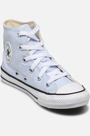 Converse Chuck Taylor All Star Hi C - Sneakers - Taglia 27