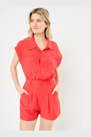 ARTLOVE Gwendoline 76710 - Abbigliamento - Taglia 34