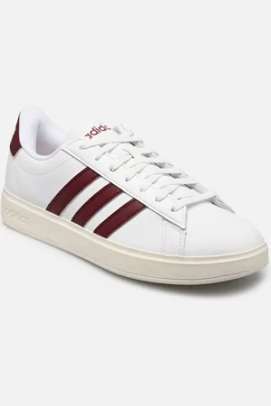 adidas Grand Court 2.0 M - Sneakers - Taglia 39 1/3
