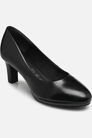 Tamaris 22408-41 - Décolleté - Taglia 39