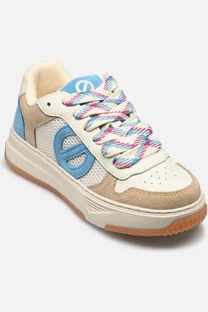 No Name Alison Sneaker - Sneakers - Taglia 36
