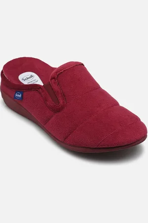 Scholl CLOUDY ELA COMFORT - Pantofole - Taglia 38