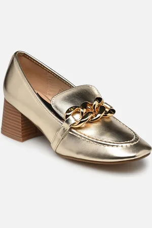 I Love Shoes THILOP - Mocassini - Taglia 37