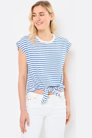 Molly Bracken T2015DP - Abbigliamento - Taglia XS