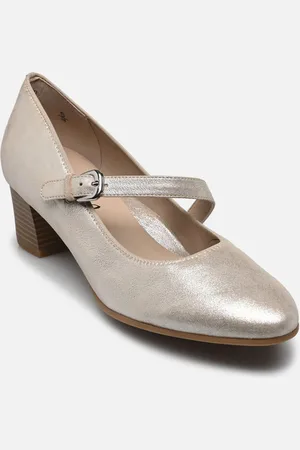 Caprice 22310-44 - Décolleté - Taglia 36