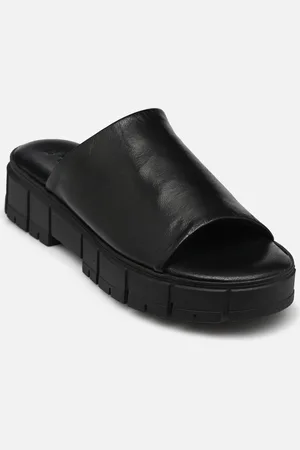 Tamaris 27252-42 - Zoccoli - Taglia 36
