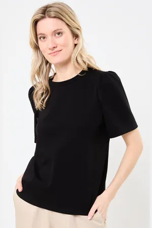LILI SIDONIO EL1129DP - Abbigliamento - Taglia XS