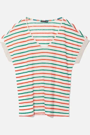 Breal TIRAYLIN - Abbigliamento - Taglia 2