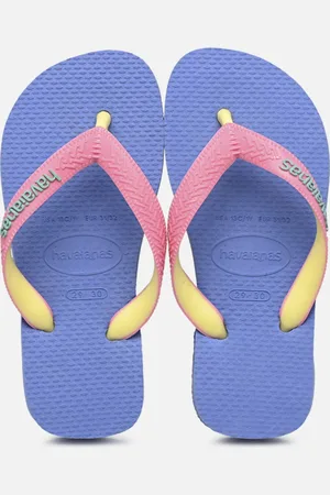 Havaianas Kids Top Mix - Infradito - Taglia 23 - 24