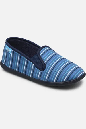 Tooti Sentil 9436 Raychine - Pantofole - Taglia 30