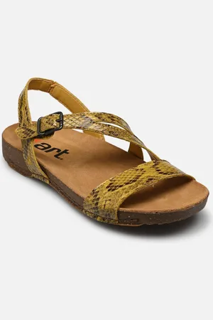 Art I Breathe 1045 - Sandali e scarpe aperte - Taglia 36