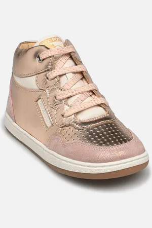 Shoo Pom FIFOU LOTERY - Sneakers - Taglia 22
