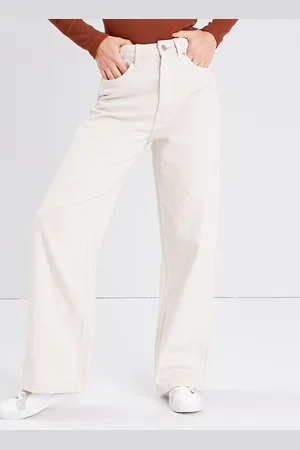 Cache Cache DELHO-LOCA - Abbigliamento - Taglia 34