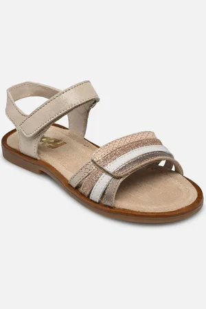 Bopy Espavel - Sandali e scarpe aperte - Taglia 24