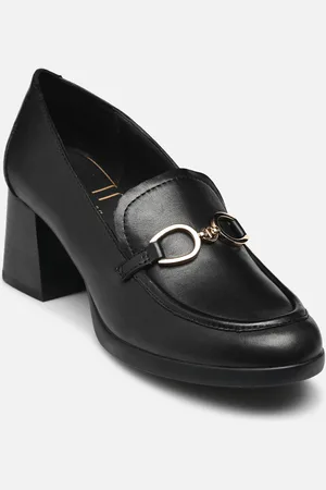 Geox D WALK PLEASURE 55 F - Décolleté - Taglia 36