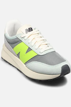 New Balance U370 W - Sneakers - Taglia 36