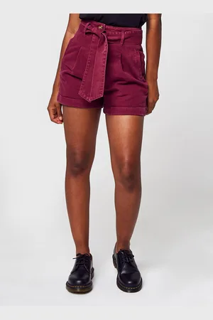 ARTLOVE Short Heidi - Abbigliamento - Taglia 38
