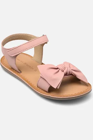 Rose et Martin CHARLI - Sandali e scarpe aperte - Taglia 24