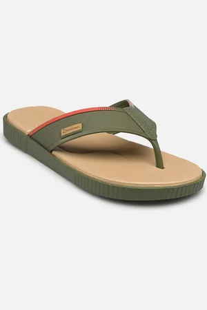 Ipanema VINTAGE AD - Infradito - Taglia 39 - 40