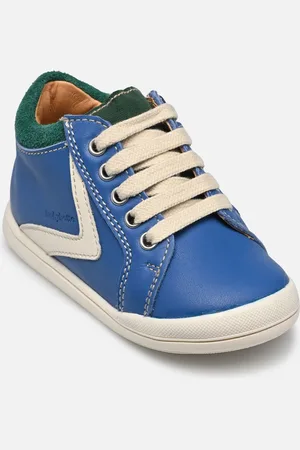 Babybotte 4099 - Sneakers - Taglia 19