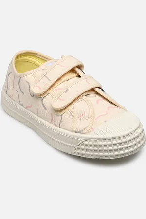 Novesta Star Master Kid Velcro - Sneakers - Taglia 24